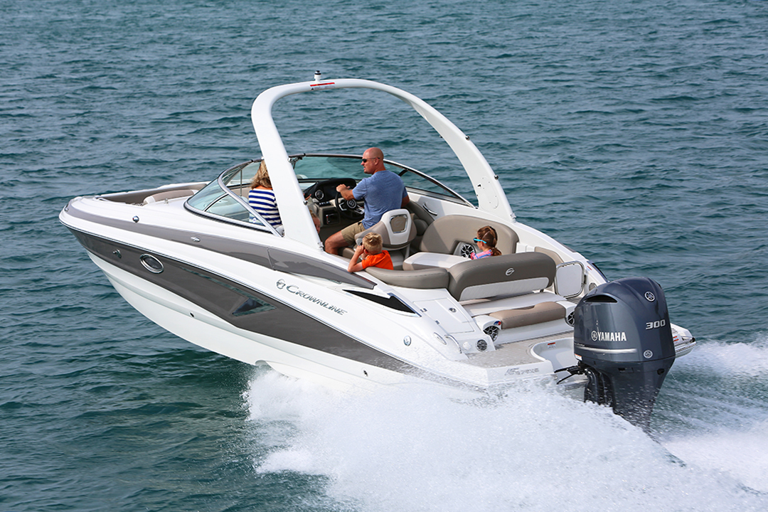 crownline-boats-cross-sport-xs-e275xs-07